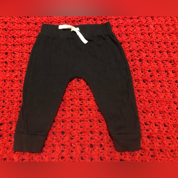 Gerber jogger 2 pack - Picture 3 of 4